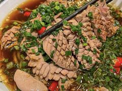 -永旺梦乐城(金银潭店)