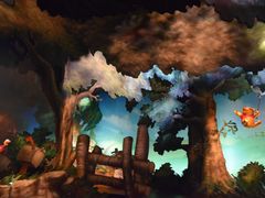 -小熊维尼历险之旅