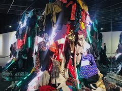 -第九届妖漫动漫游戏展曁七夕情人祭