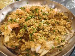-味道家宴