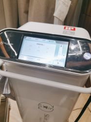 -杭州米兰柏羽医疗美容医院