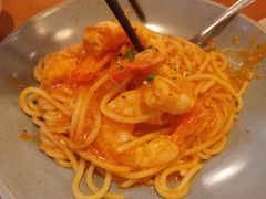 -红小满休闲餐厅(十全街店)