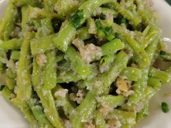-中元酒楼侏儒三蒸(建新东区店)