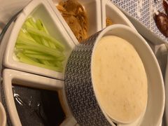 -羲和雅苑•北京烤鸭(国贸商城店)