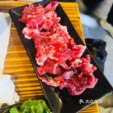 杭州冬天吃点啥！当然是暖呼呼的美味牛肉火锅啦！｜实惠好店推荐