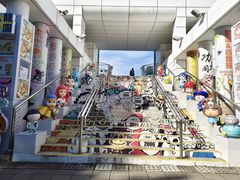-九龙公园