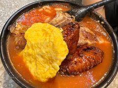 -华嫂冰室(湾仔店)