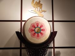 -西安大唐西市博物馆