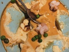 -茅庐川菜(烟台万象汇店)