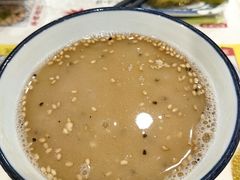 -夏家合汁(天润花园小区店)