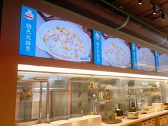 -澄鹅潮汕菜(深圳龙华天虹购物中心店)