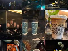 -索拉古贝(义乌北苑店)