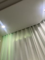 -石家庄苏亚美联臣医疗美容医院