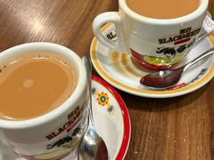 -芙蕾哥哥souffle