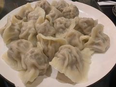 -锦小馆(安贞店)