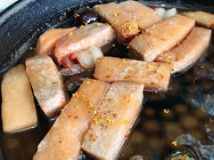 -湘湖大院(越王路店)
