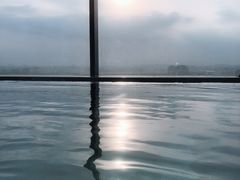 -上海浦东康桥绿地假日酒店