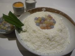 -Cheevit Cheeva(Sirimangkalajarn)