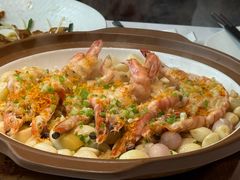 -红顶食府(滨湖九号店)