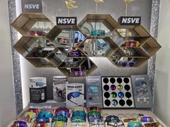 -宝岛眼镜(北京亚运村旗舰店)