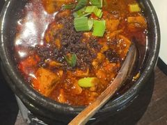 -陈麻婆豆腐(旗舰店)