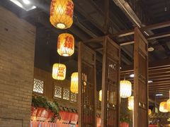 -南京大牌档(凯德1818店)
