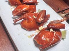 -觅唐MITONG(鸟巢店)