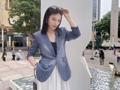 -上海第一八佰伴