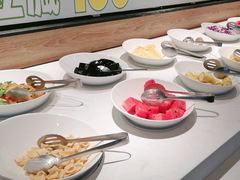 -豪客来牛排(天阳D32店)