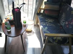 -视野联行眼镜蔡司·依视路官方授权店(顺城店)