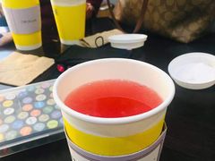 -咪咕咖啡(北京西单店)