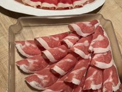 -石鼎香·非遗淮扬火锅(江都龙川桥店)