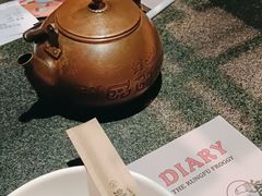 -蛙小侠(柳州万象城店)