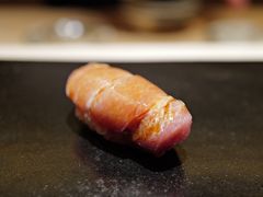-齐武