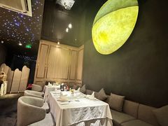 -王品牛排(珠海富华里店)