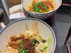 -尚寨嫽扎咧面馆(钟楼店)