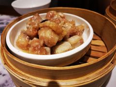 -六必居(前门店)