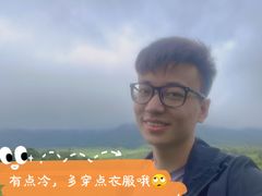 -石棉县孟获城