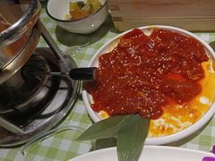-番食园鲜食火锅(高新店)