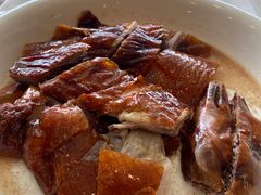 -荔枝楼酒家(员村东璟店)