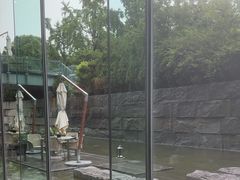 -外滩悦榕庄·海怡西餐厅