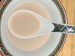 -郭靖内蒙菜·烤全羊·烧烤(望京旗舰店)