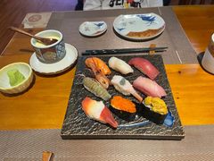 -游You House(西单老佛爷店)