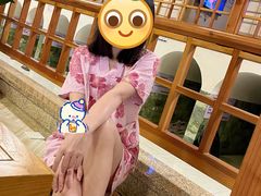 -极乐汇汗蒸会馆(杭州店)