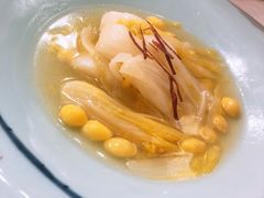 -禅一·静观堂(长寿路店)