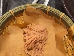 -捞王锅物料理(金华义乌之心店)