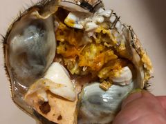 -喜洋洋蟹庄(阳澄湖店)