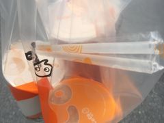 -CoCo都可(嘉定大融城店)