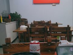 -皮蛋弟砂锅店(总店)