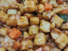 -白魁老号饭庄(交道口店)